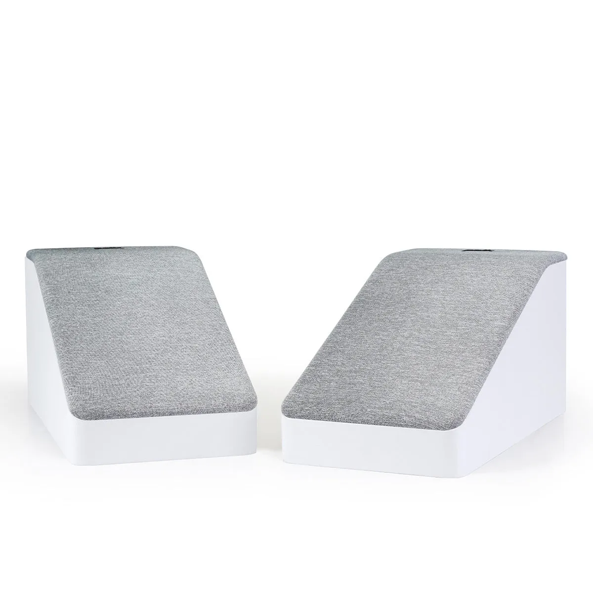 Polk Audio Reserve 900 Height Module - Pair (White)