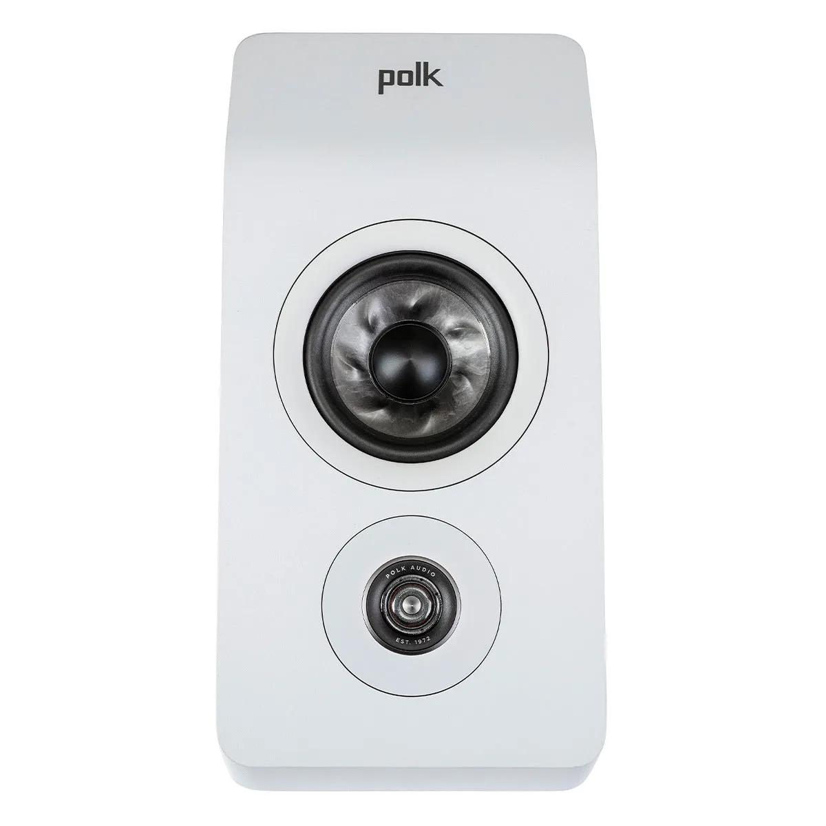 Polk Audio Reserve 900 Height Module - Pair (White)