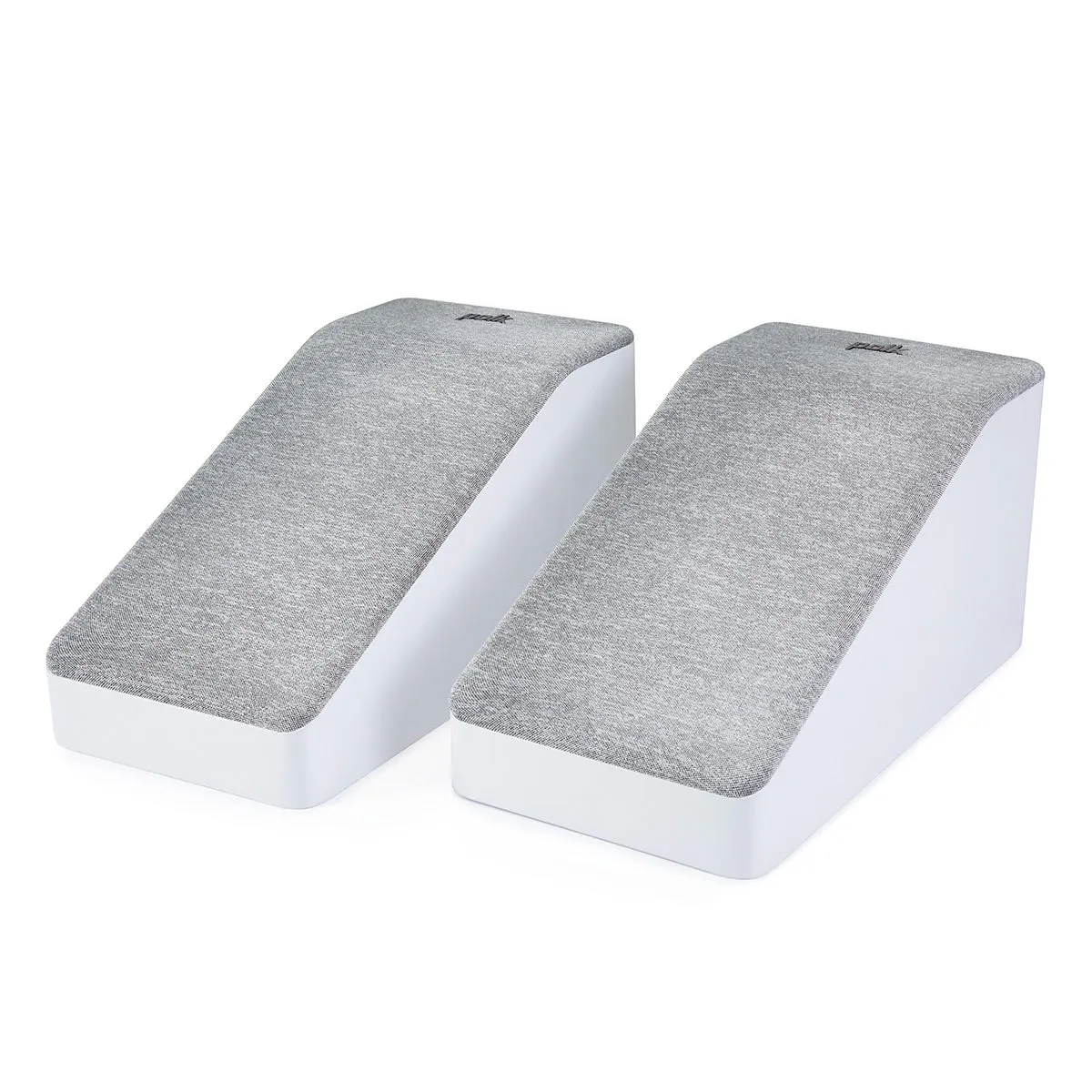 Polk Audio Reserve 900 Height Module - Pair (White)