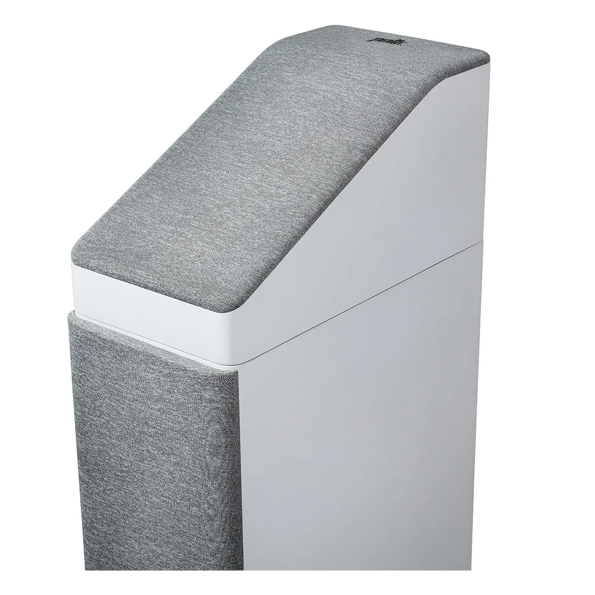 Polk Audio Reserve 900 Height Module - Pair (White)