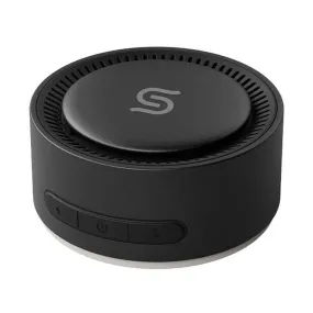 Porodo Soundtec PD-STMWBS-TI Uniq Magsafe Charging Bluetooth Speaker
