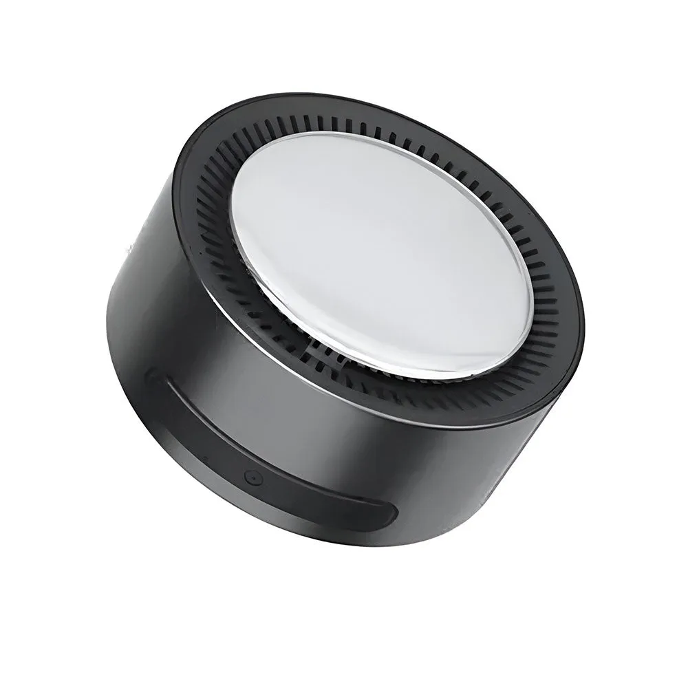 Porodo Soundtec PD-STMWBS-TI Uniq Magsafe Charging Bluetooth Speaker