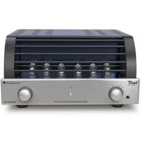 Primaluna - EVO 300 Hybrid - Integrated Tube Amplifier