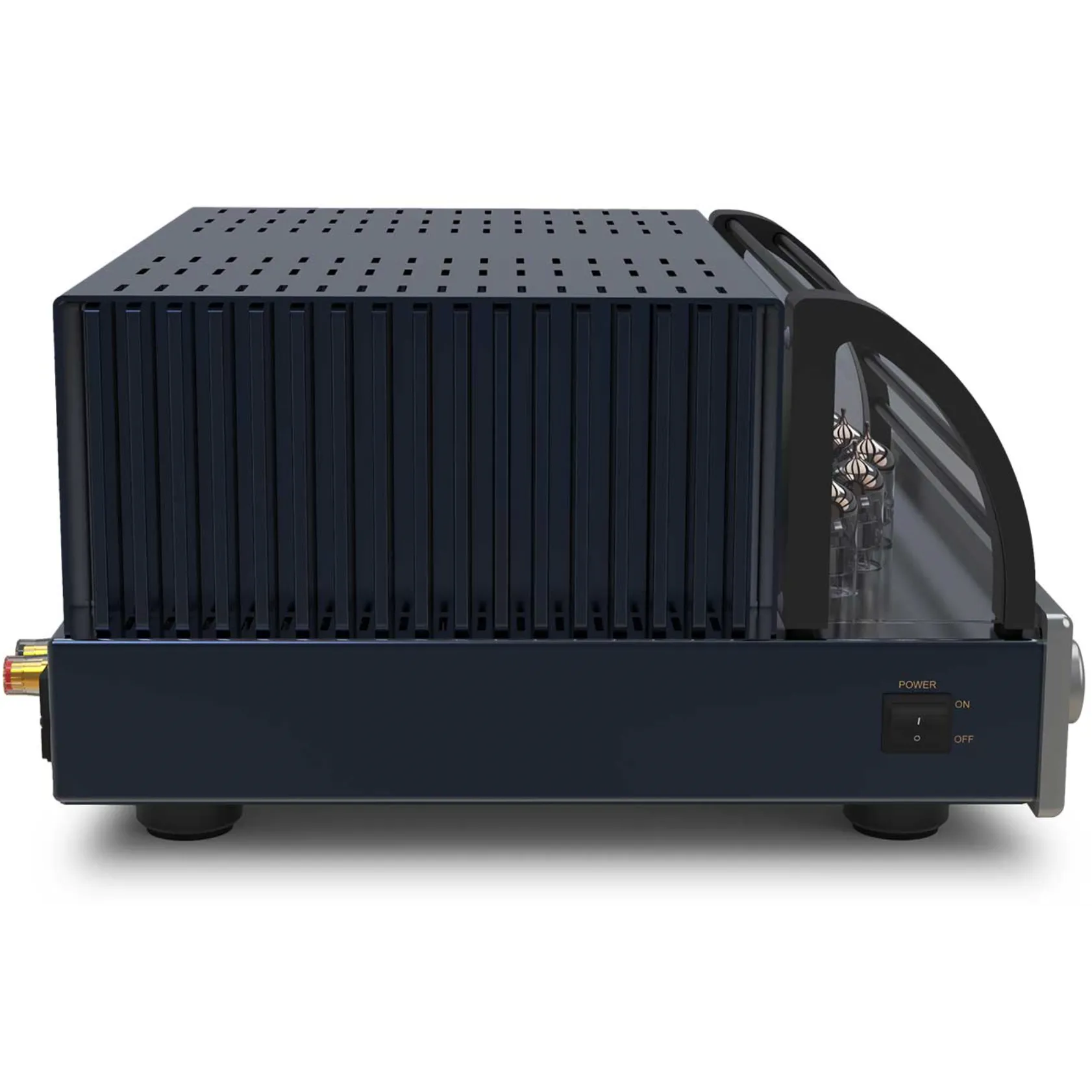Primaluna - EVO 300 Hybrid - Integrated Tube Amplifier