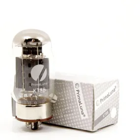 PrimaLuna - KT88 Power Tube - Silver Label