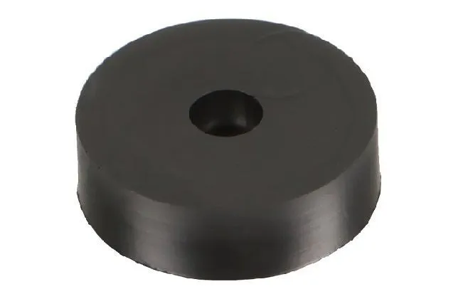 Pro-Ject Damp It