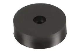 Pro-Ject Damp It