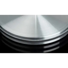 Pro-Ject Debut Alu Sub-Platter | Sub-Platter Upgrade