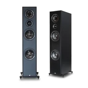 PSB Imagine T54 Tower Speakers (Pair)