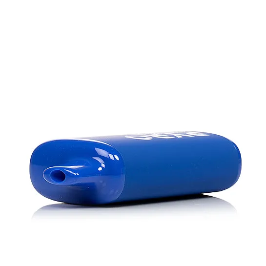 Pyro Disposable Vape Pens - 6,000 Puffs