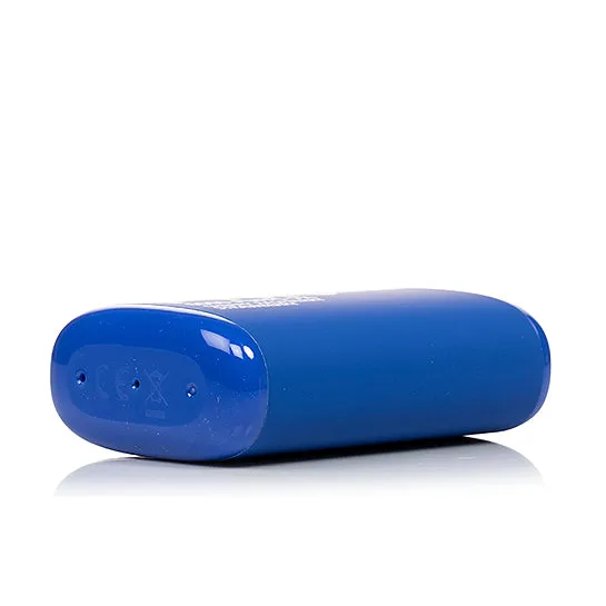 Pyro Disposable Vape Pens - 6,000 Puffs