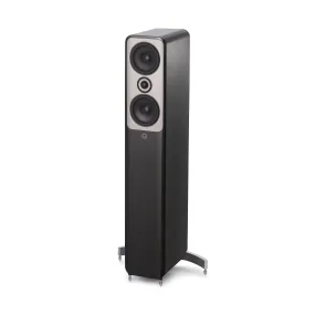 Q Acoustics Concept 50 Floorstanding Speakers