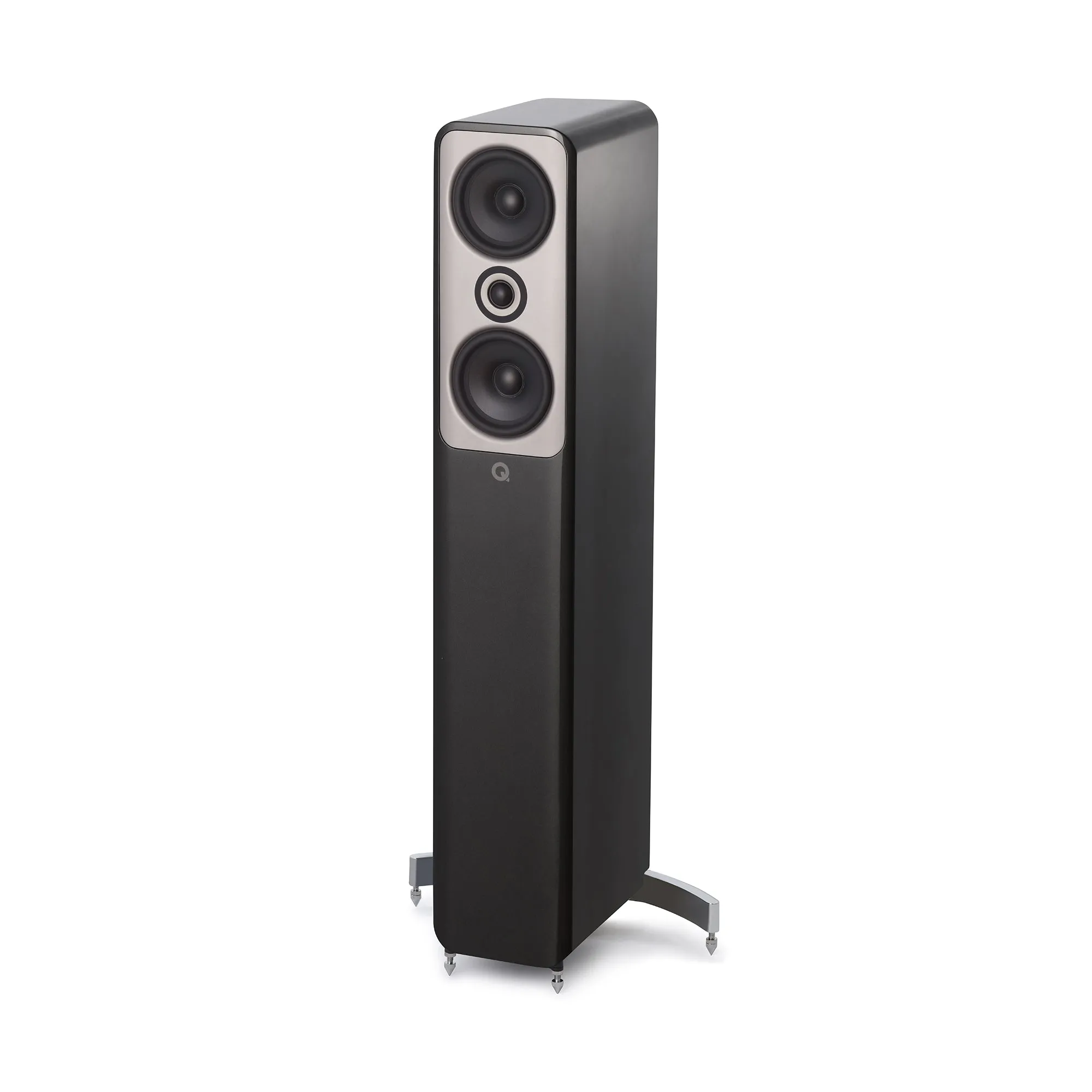 Q Acoustics Concept 50 Floorstanding Speakers