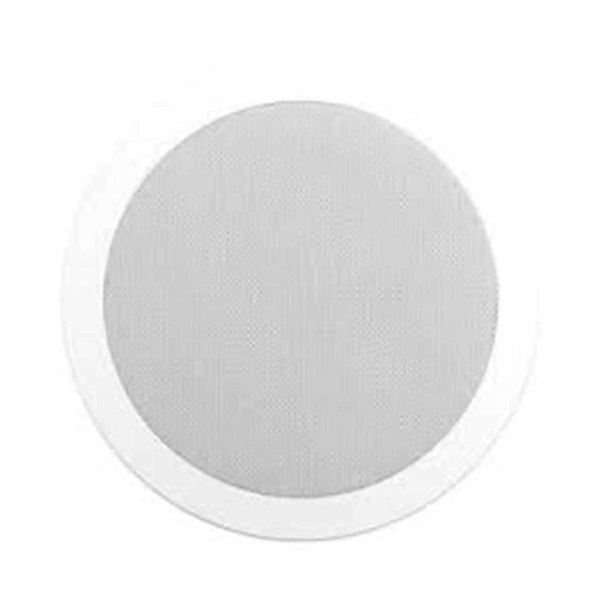 Q Acoustics QI 65CW Weatherproof In-Ceiling Speakers (Pair)