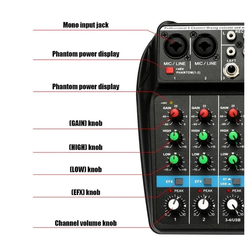 Q-Sk740