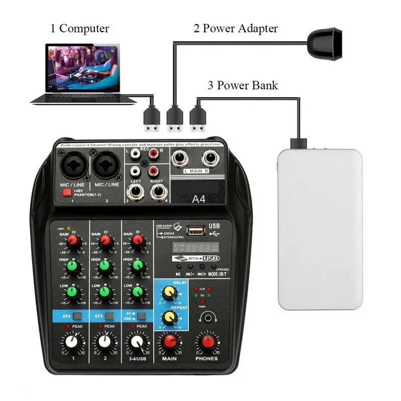 Q-Sk740