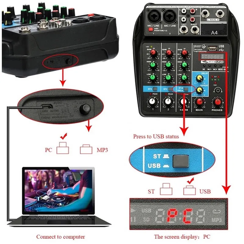 Q-Sk740