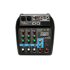 Q-Sk740