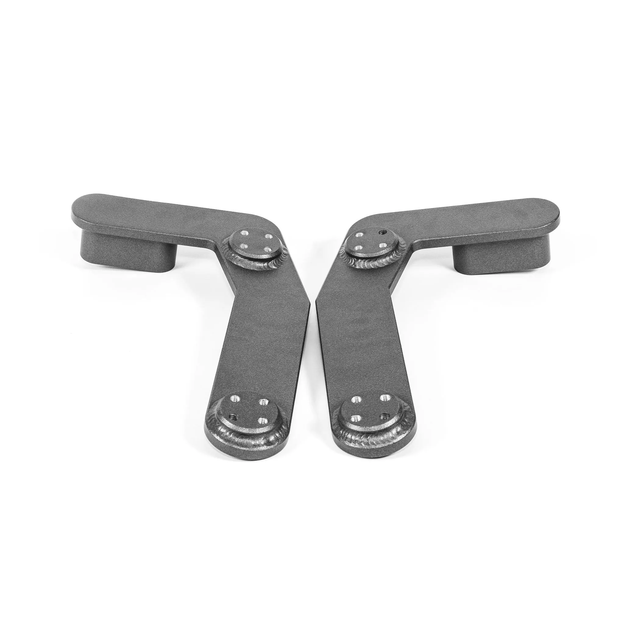 R1 Pro Dual Mount Bracket