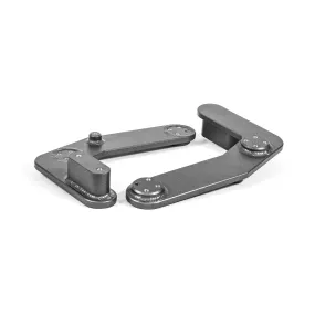 R1 Pro Dual Mount Bracket
