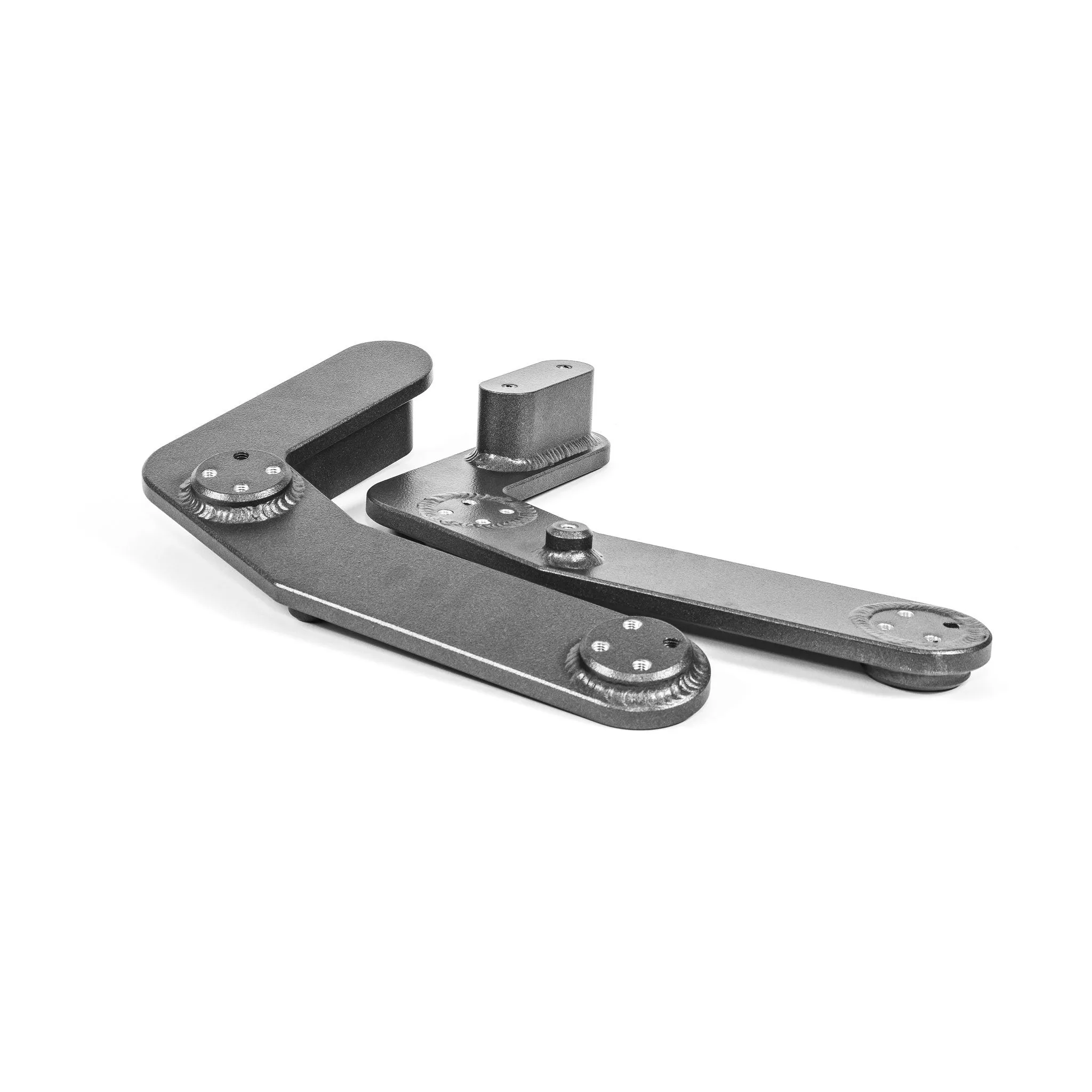 R1 Pro Dual Mount Bracket