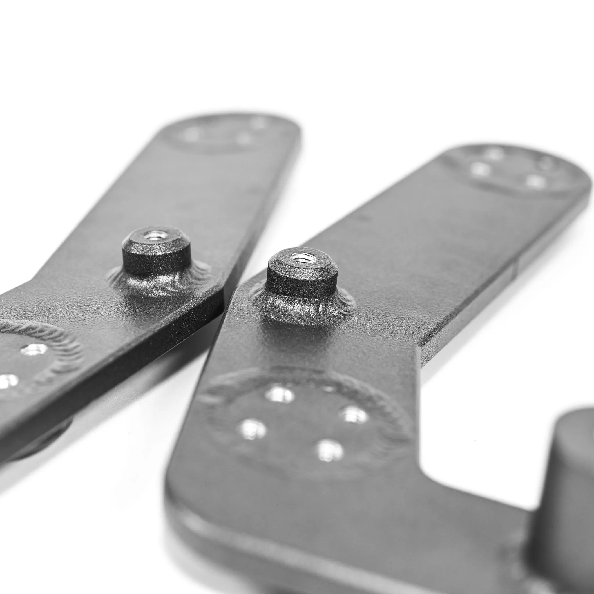 R1 Pro Dual Mount Bracket