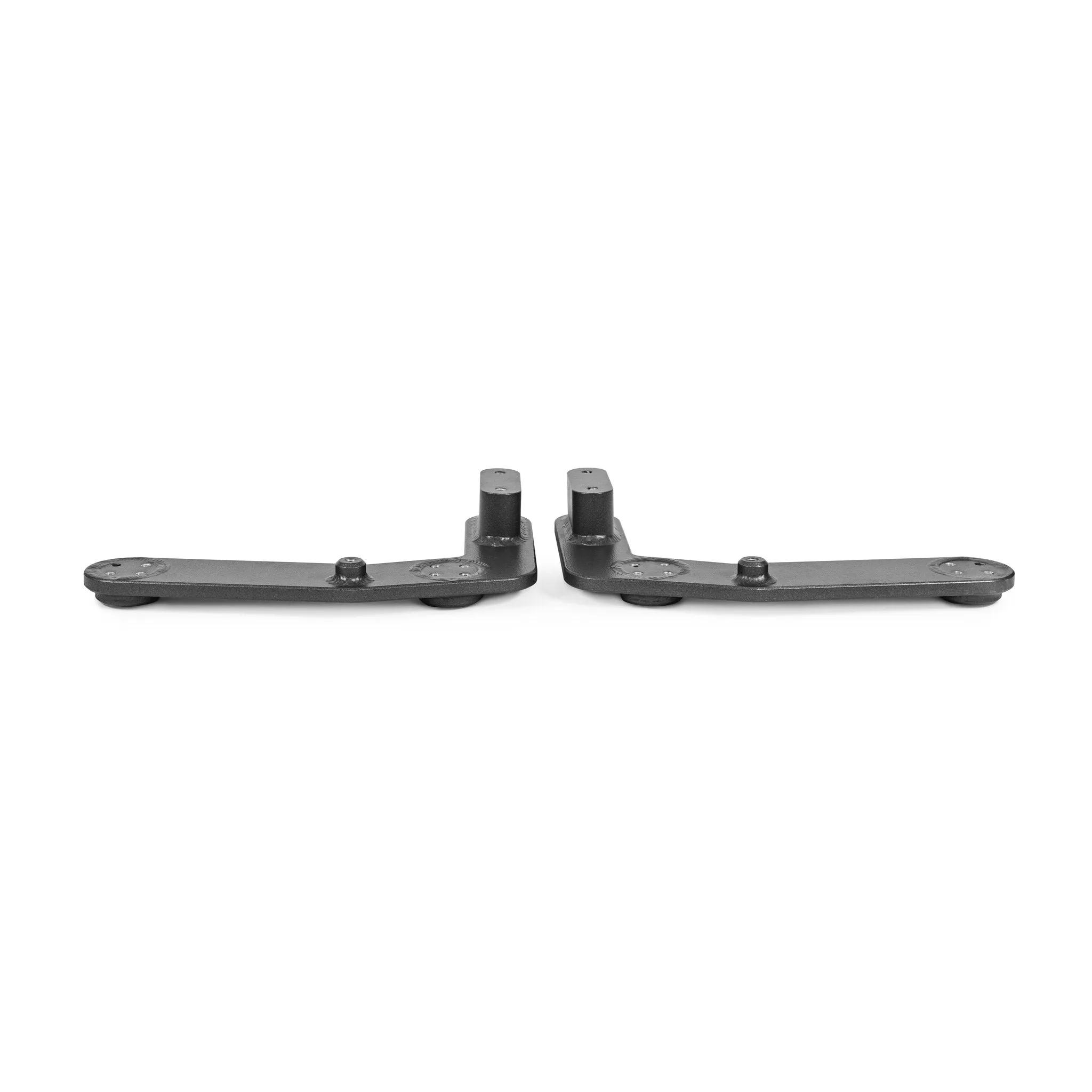 R1 Pro Dual Mount Bracket