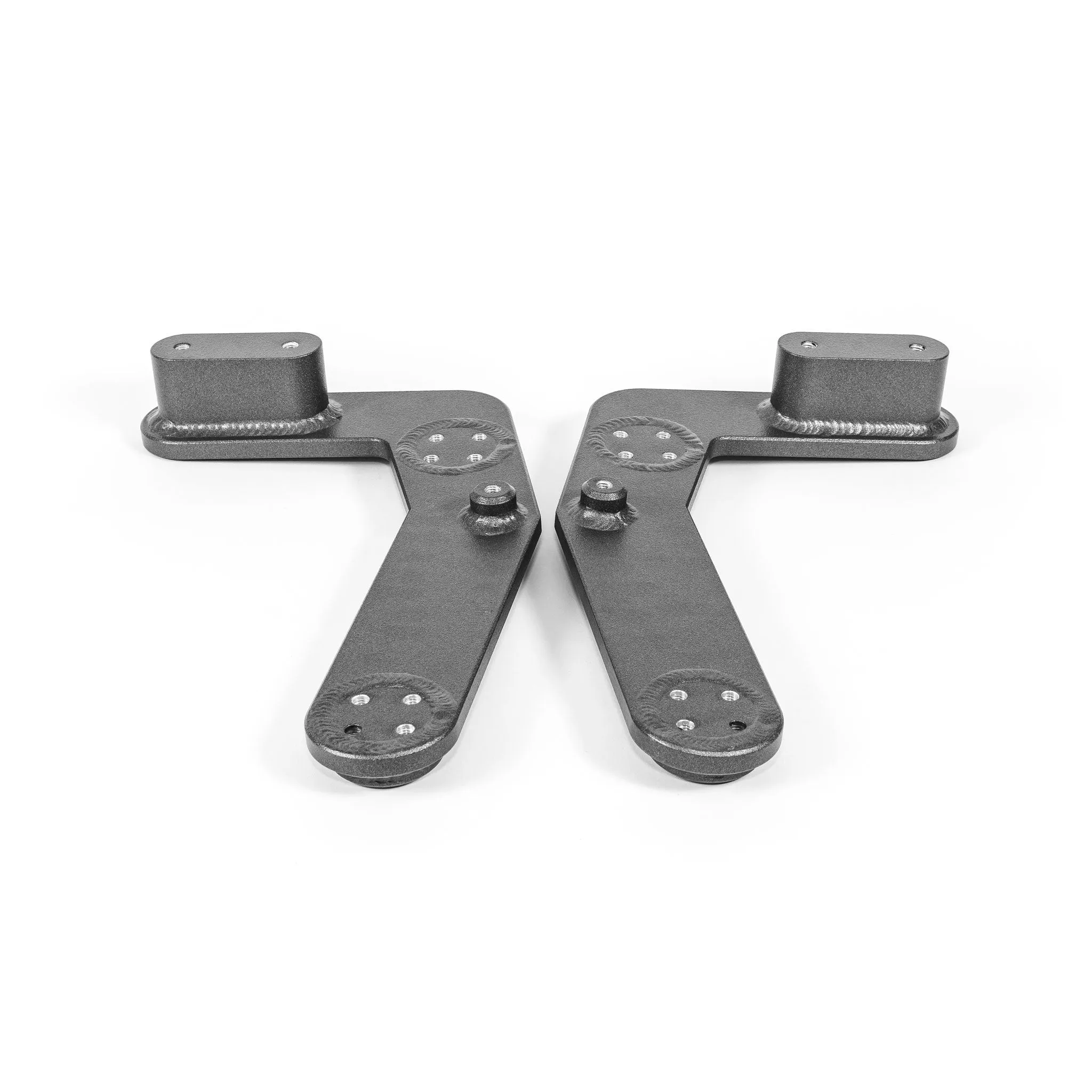 R1 Pro Dual Mount Bracket