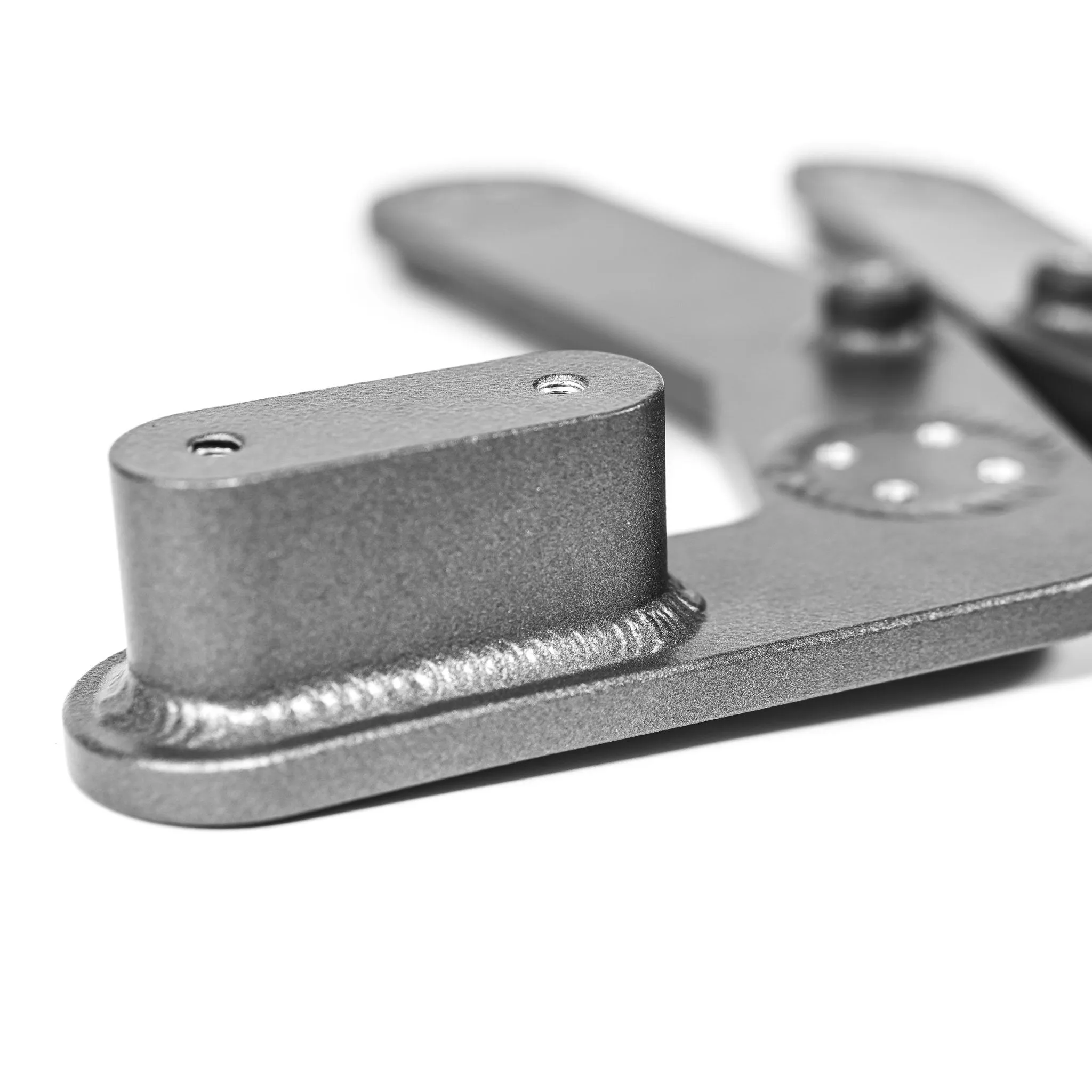 R1 Pro Dual Mount Bracket