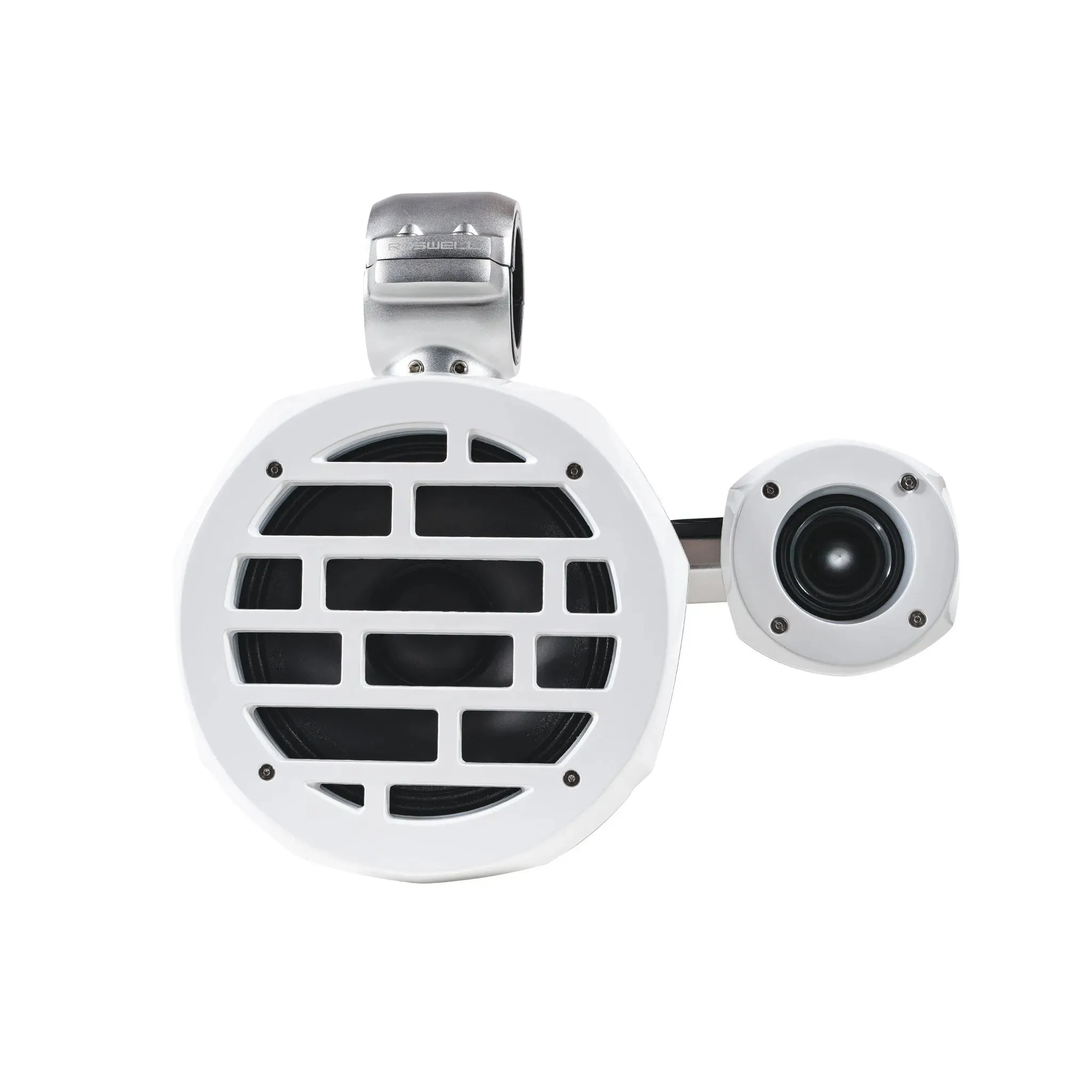 R1 Pro Marine Audio Package