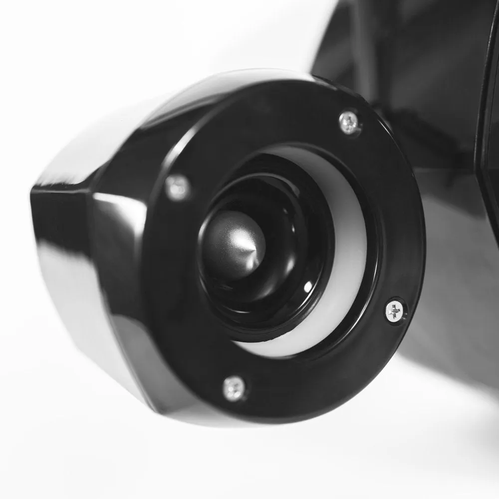 R1 Pro Tower Speakers