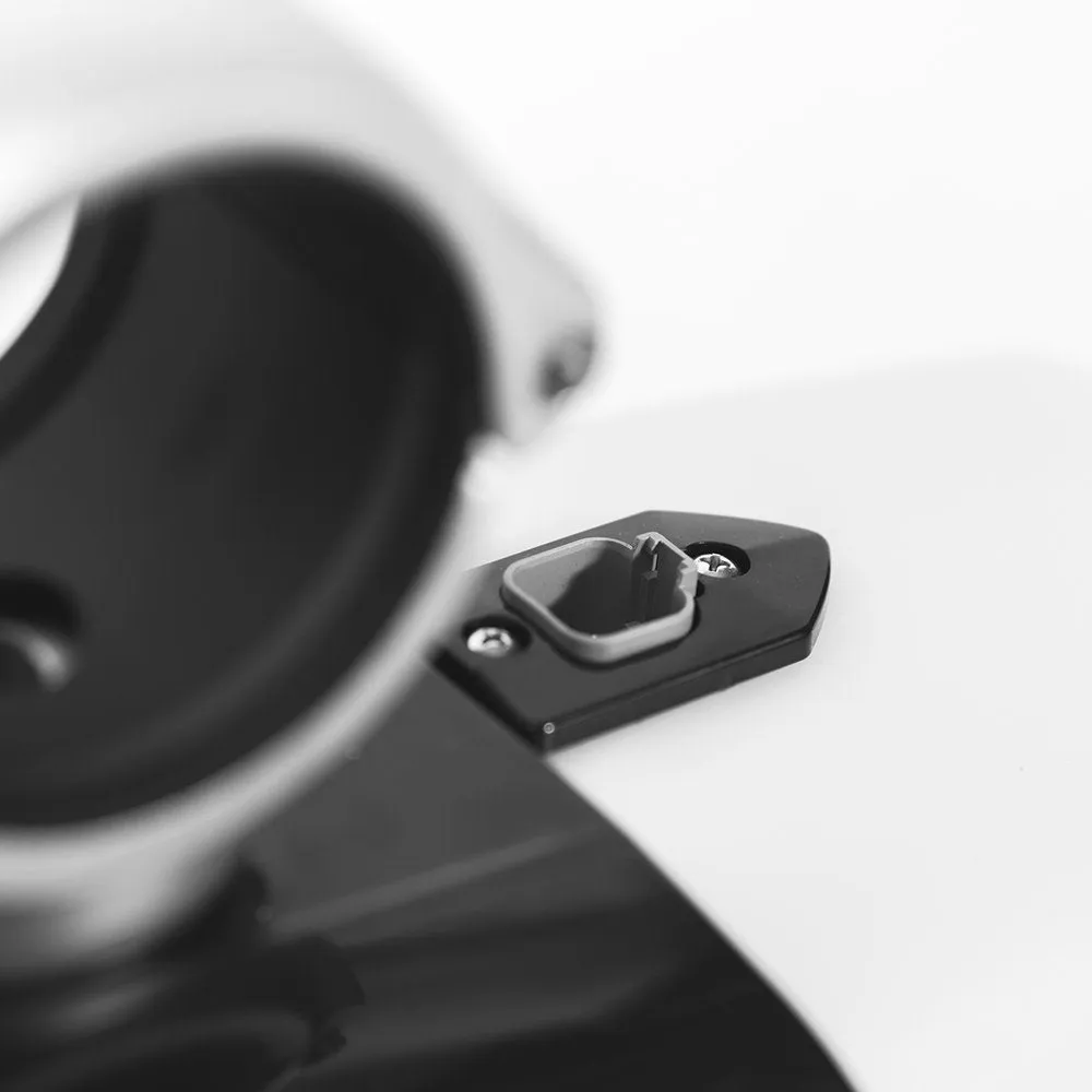 R1 Pro Tower Speakers