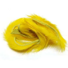 Rabbit & Zonker Texas Cut Strips 3/8"