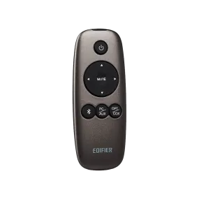 Remote - S1000DB Fully Functional Wireless Remote for The S1000DB