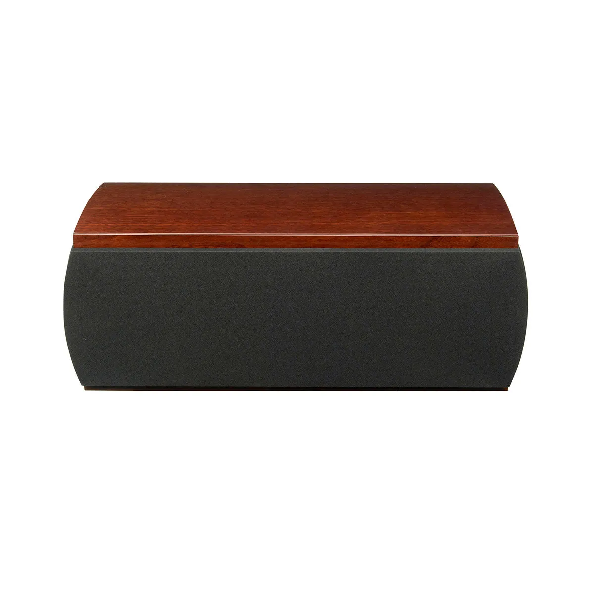 Revel C205 2-way Center Channel Loudspeaker