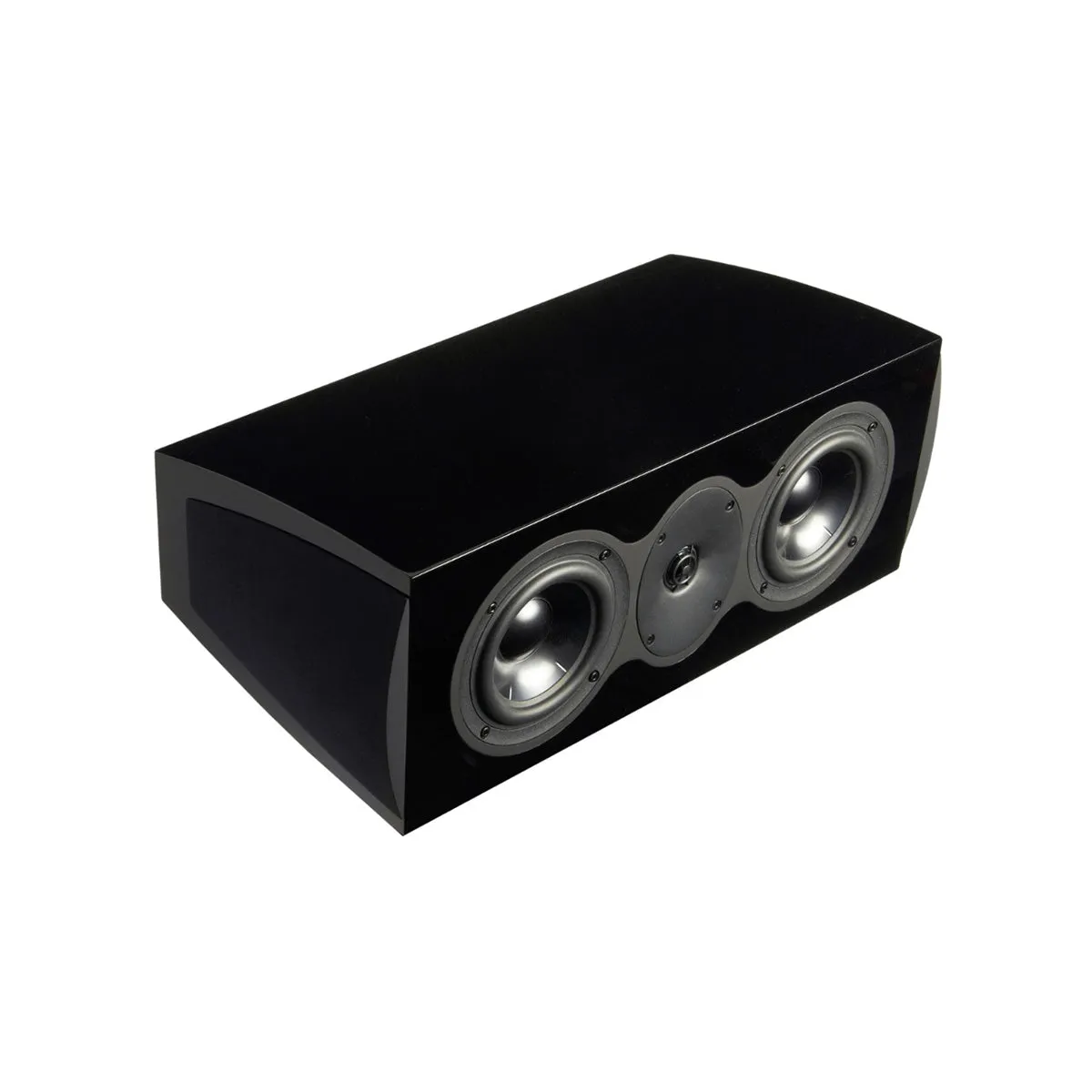 Revel C205 2-way Center Channel Loudspeaker
