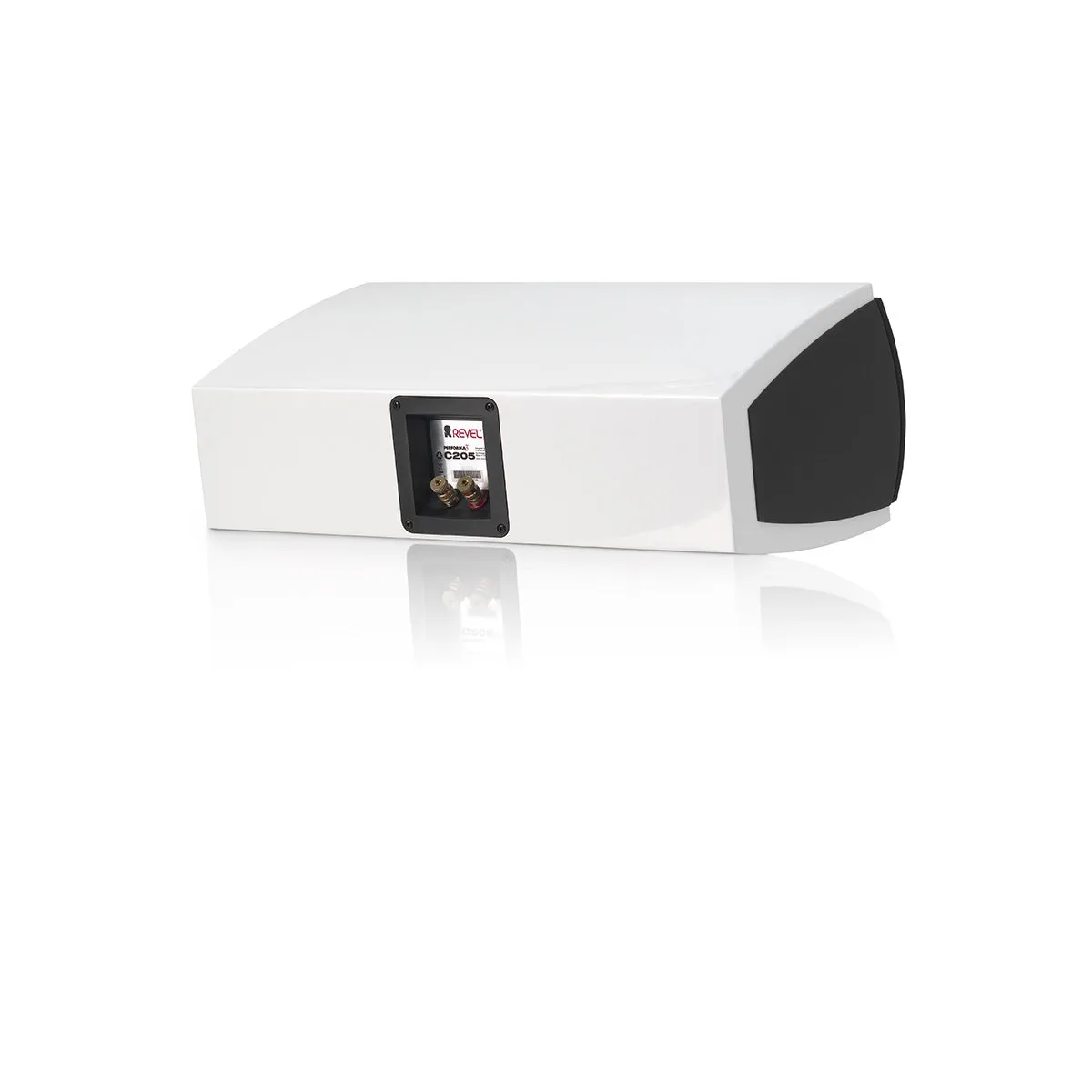 Revel C205 2-way Center Channel Loudspeaker
