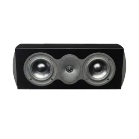 Revel C205 2-way Center Channel Loudspeaker
