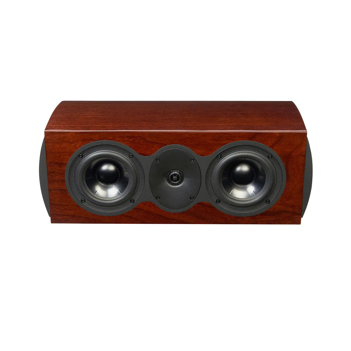 Revel C205 2-way Center Channel Loudspeaker