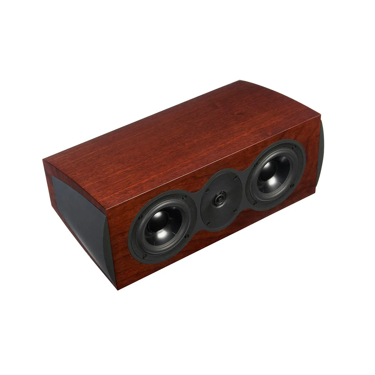 Revel C205 2-way Center Channel Loudspeaker