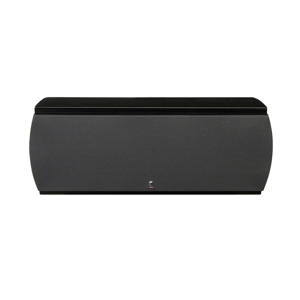 Revel C205 2-way Center Channel Loudspeaker