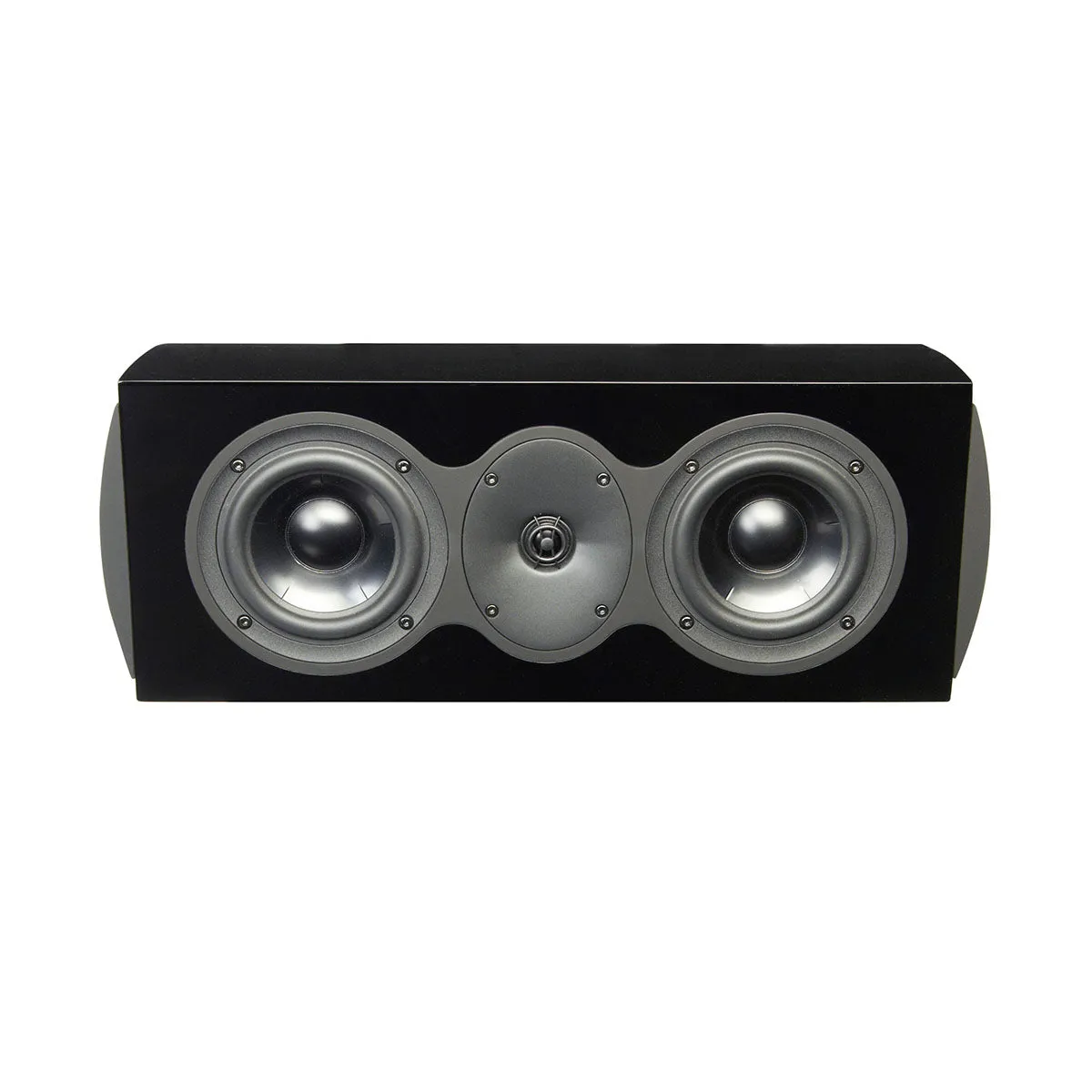Revel C205 2-way Center Channel Loudspeaker