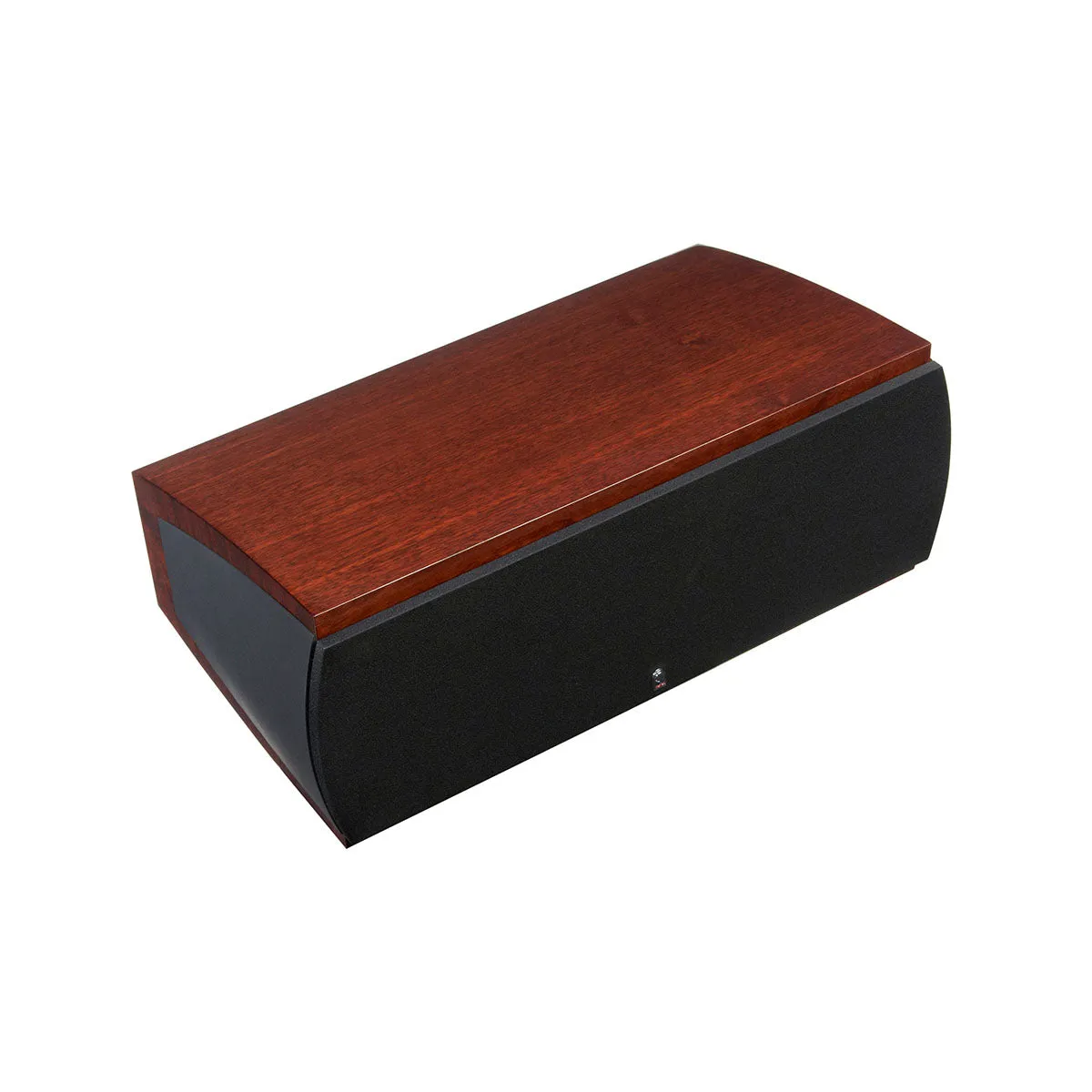 Revel C205 2-way Center Channel Loudspeaker