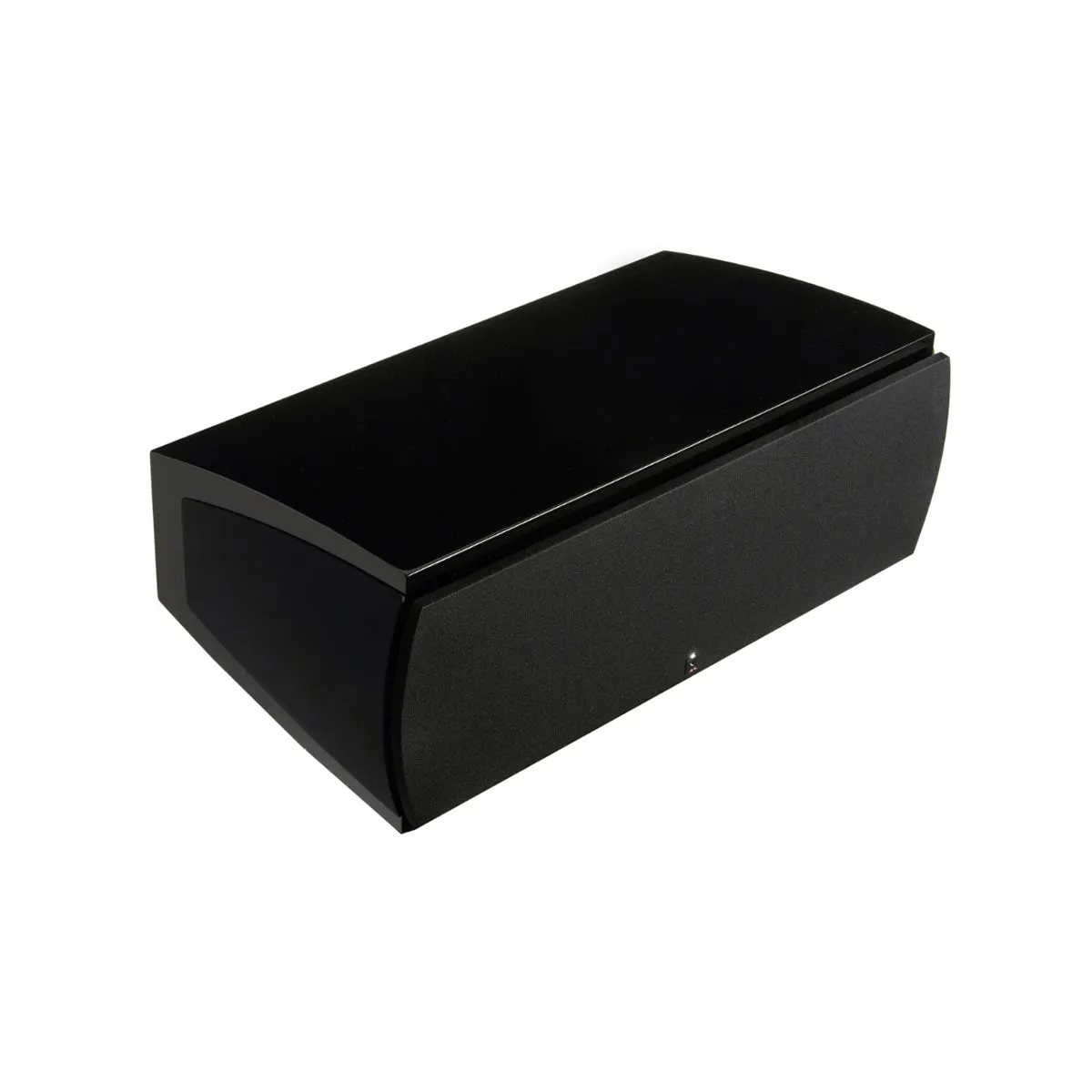 Revel C205 2-way Center Channel Loudspeaker