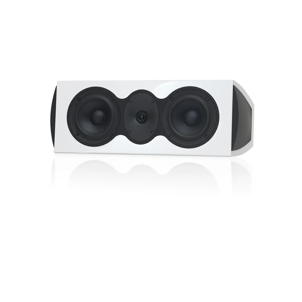 Revel C205 2-way Center Channel Loudspeaker