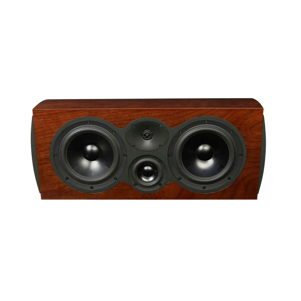Revel C208 3-way Center Channel Loudspeaker