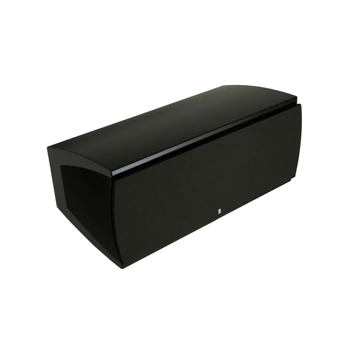 Revel C208 3-way Center Channel Loudspeaker
