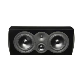 Revel C208 3-way Center Channel Loudspeaker