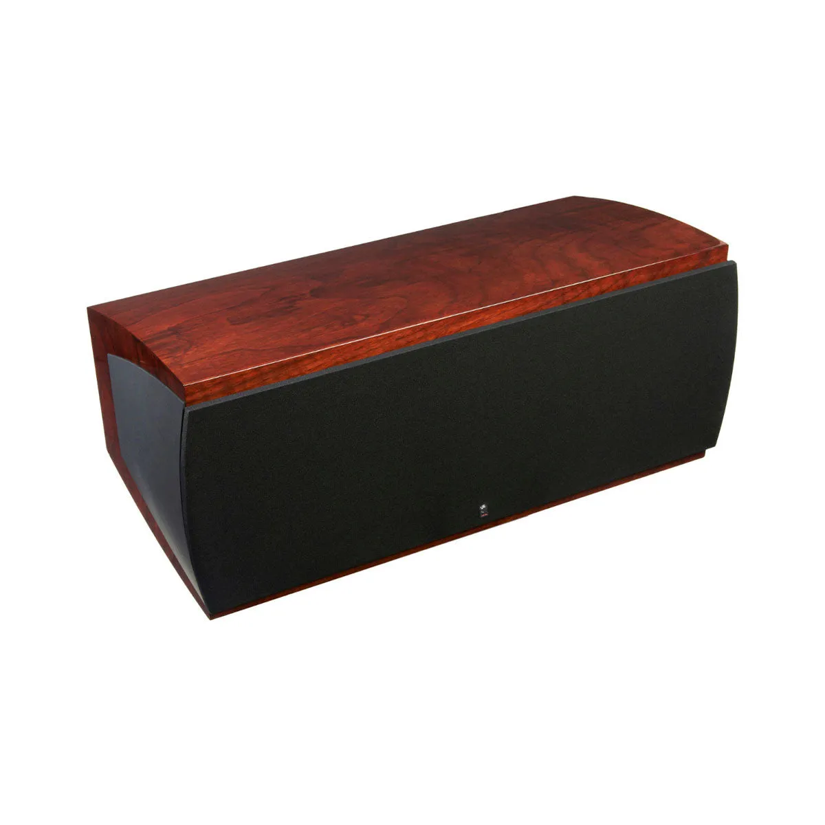 Revel C208 3-way Center Channel Loudspeaker