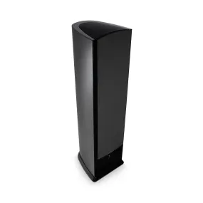 Revel F208 3-Way Floorstanding Tower Loudspeaker - Each